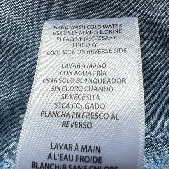 Kut from the Kloth Dress - Picture 11 of 14